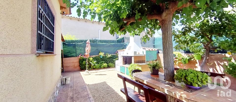 House 3 bedrooms of 100 m² in El Vendrell (43700)