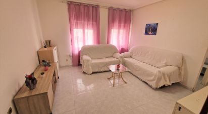 Apartment 2 bedrooms of 52 m² in Salamanca (37005)
