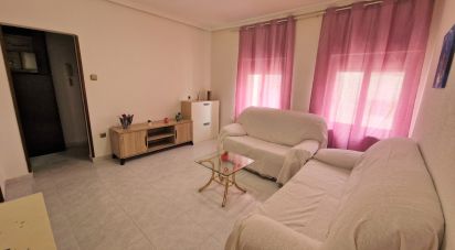 Piso 2 habitaciones de 52 m² en Salamanca (37005)