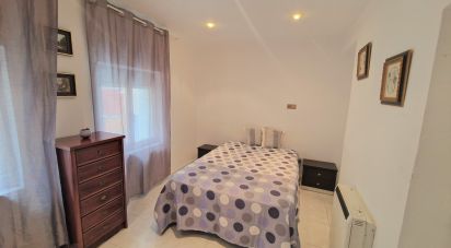 Apartment 2 bedrooms of 52 m² in Salamanca (37005)