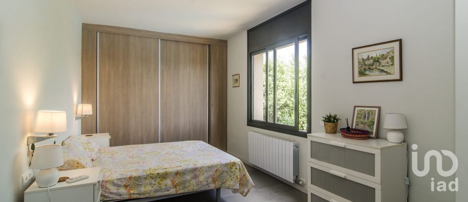 Maison 5 chambres de 588 m² à Sant Pere de Ribes (08810)