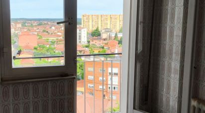 Appartement 3 chambres de 104 m² à León (24010)