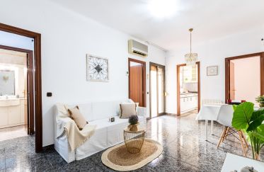Appartement 3 chambres de 64 m² à Barcelona (08026)