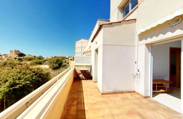 House 4 bedrooms of 200 m² in Calafell (43820)