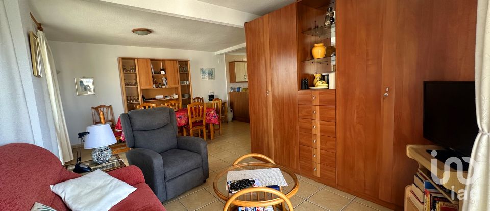 Appartement 2 chambres de 92 m² à Calp (03710)