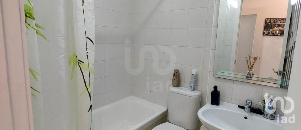 Apartment 3 bedrooms of 110 m² in Punta Umbría (21100)
