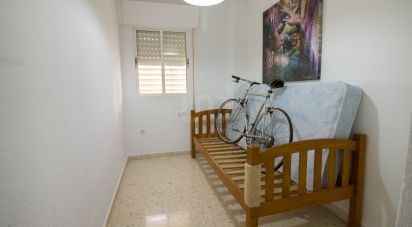 Piso 3 habitaciones de 110 m² en Punta Umbría (21100)