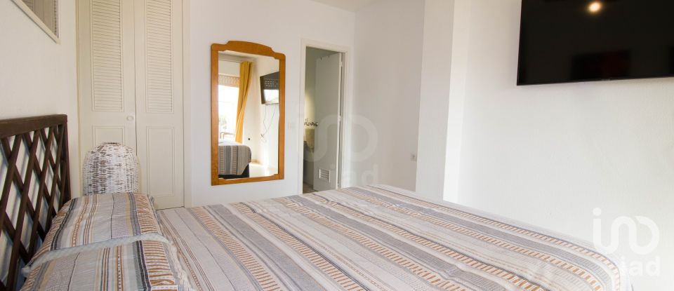Appartement 3 chambres de 110 m² à Punta Umbría (21100)