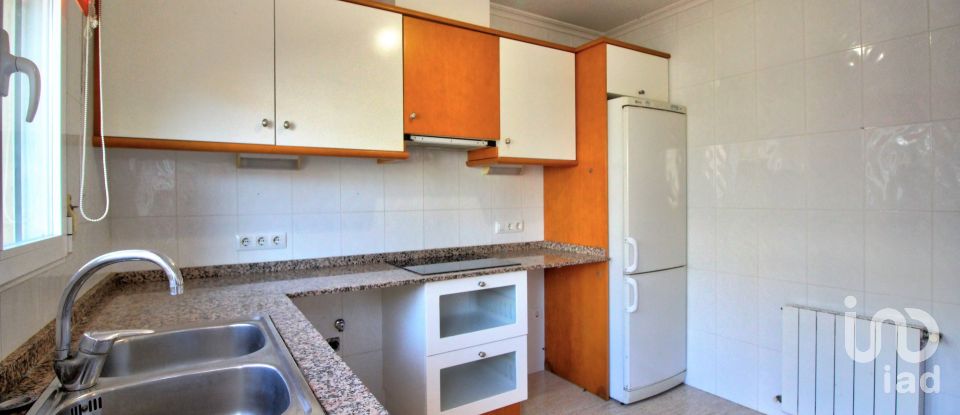 Maison 4 chambres de 164 m² à Beniarbeig (03778)