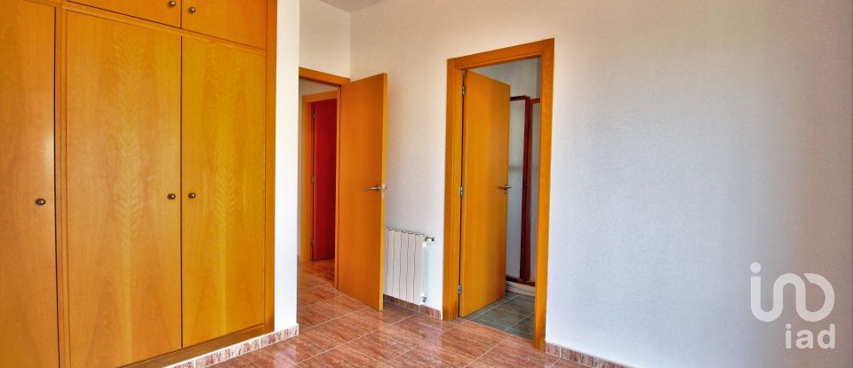 Casa 4 habitacions de 164 m² a Beniarbeig (03778)