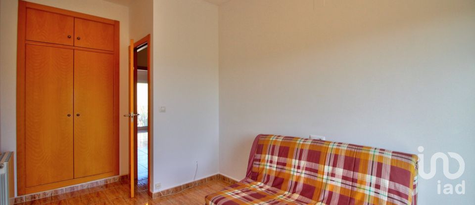 Maison 4 chambres de 164 m² à Beniarbeig (03778)