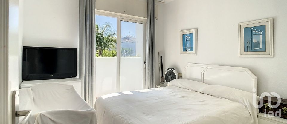 Lodge 3 bedrooms of 122 m² in Estepona (29680)