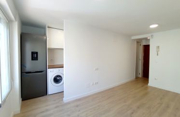 Piso 3 habitaciones de 50 m² en Madrid (28037)