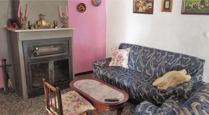 Country house 4 bedrooms of 140 m² in Tabernas (04200)