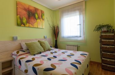 Pis 1 habitació de 52 m² a Burgos (09001)