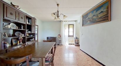 Village house 4 bedrooms of 150 m² in Mont-Roig del Camp (43300)