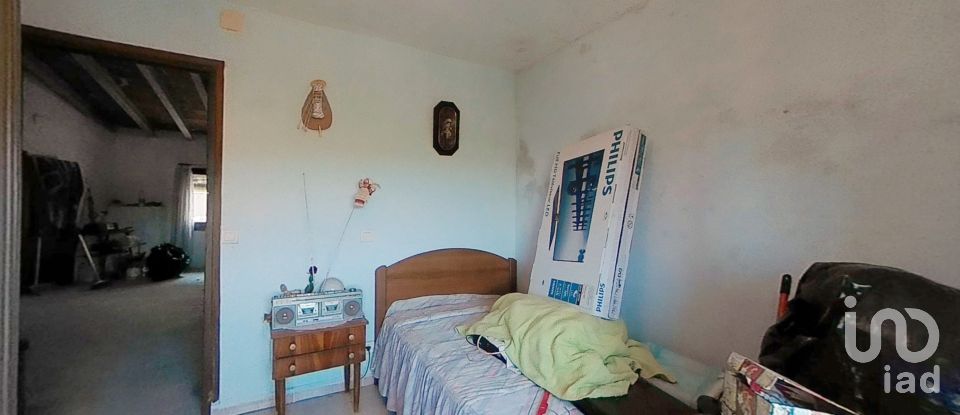 Maison de village 4 chambres de 150 m² à Mont-Roig del Camp (43300)