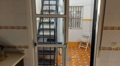 Mansion 3 bedrooms of 170 m² in Isla Cristina (21410)