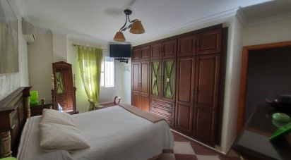 Mansion 3 bedrooms of 170 m² in Isla Cristina (21410)
