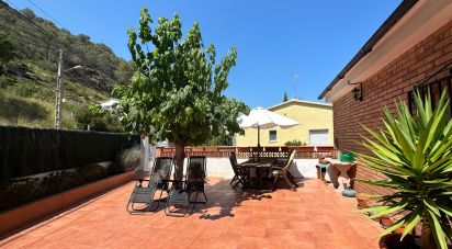 House 6 bedrooms of 216 m² in Olivella (08818)