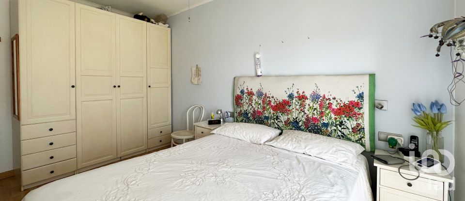 Maison 6 chambres de 216 m² à Olivella (08818)