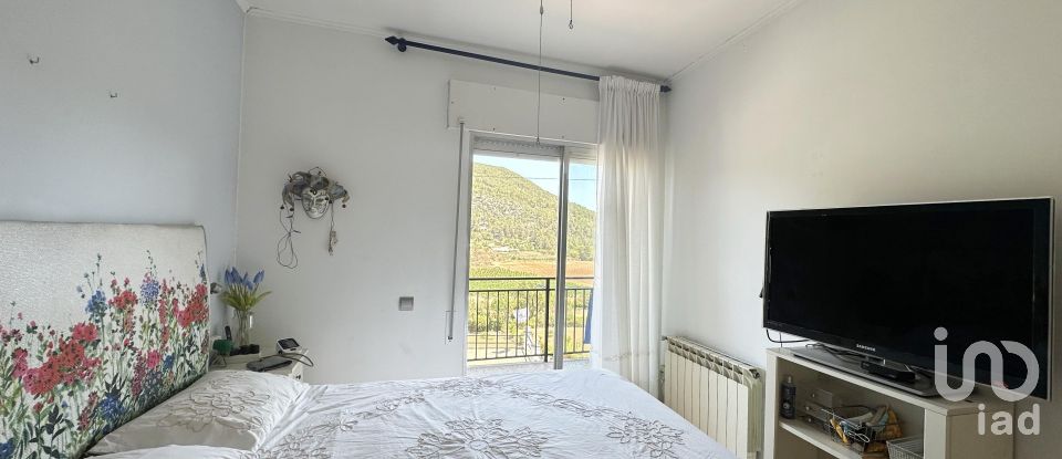 Casa 6 habitaciones de 216 m² en Olivella (08818)