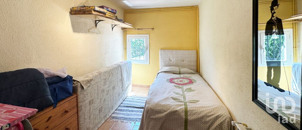 Maison 6 chambres de 216 m² à Olivella (08818)