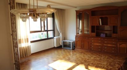 Piso 3 habitaciones de 90 m² en Soria (42004)