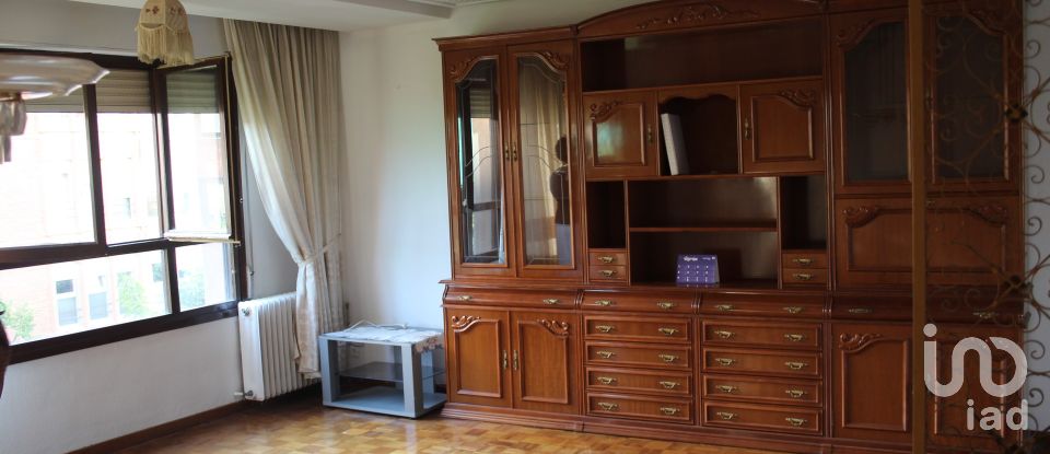 Apartment 3 bedrooms of 90 m² in Soria (42004)