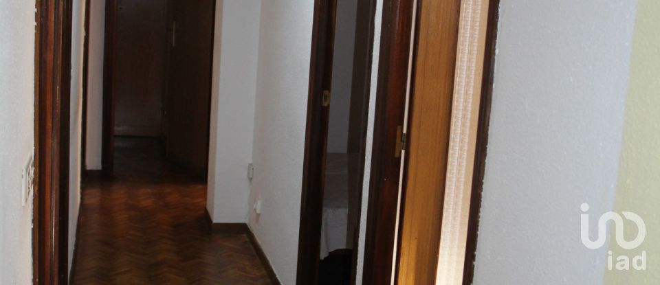 Apartment 3 bedrooms of 90 m² in Soria (42004)