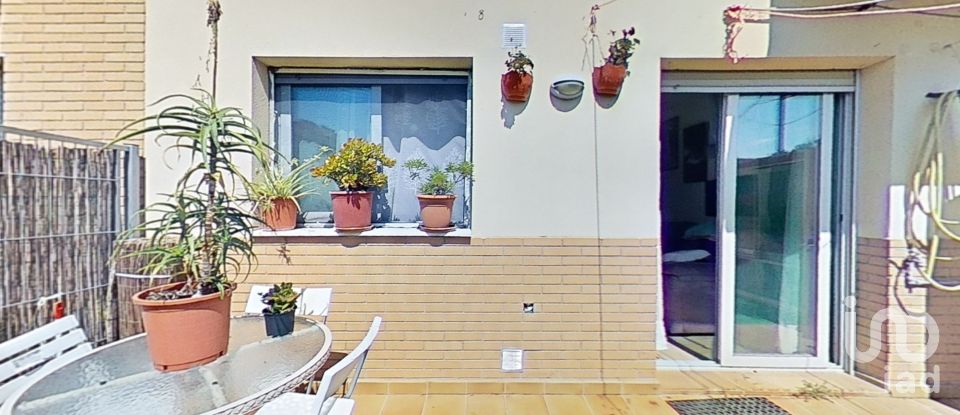 Varias superficies 2 habitaciones de 45 m² en Puigpelat (43812)