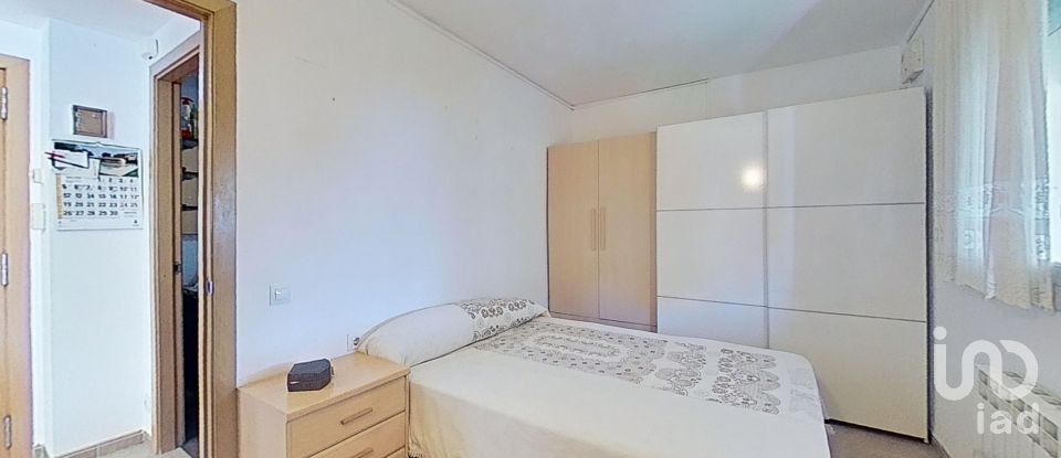 Varias superficies 2 habitaciones de 45 m² en Puigpelat (43812)