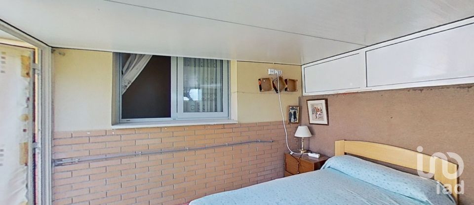 Land 2 bedrooms of 45 m² in Puigpelat (43812)