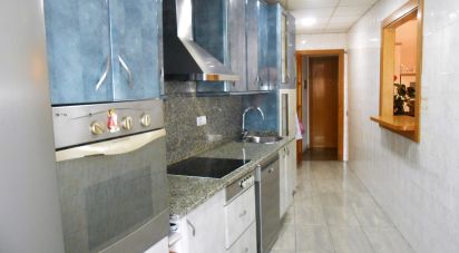 Apartment 3 bedrooms of 114 m² in Blanes (17300)