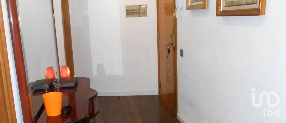 Appartement 3 chambres de 114 m² à Blanes (17300)