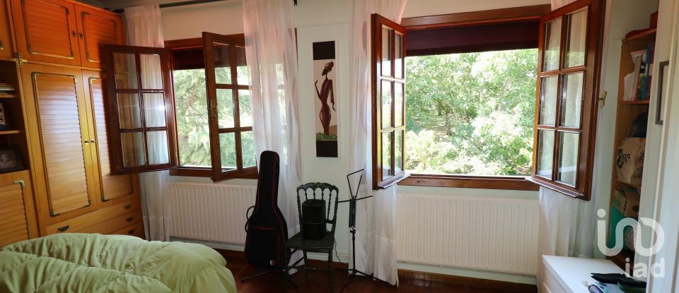House 3 bedrooms of 365 m² in Monforte de Lemos (27400)