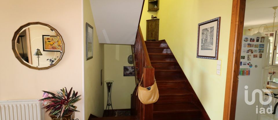 Casa 3 habitaciones de 365 m² en Monforte de Lemos (27400)