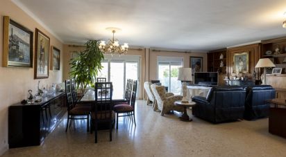 Appartement 4 chambres de 214 m² à Palmanova (07181)