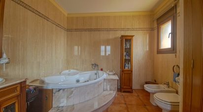 Lodge 4 bedrooms of 783 m² in Pego (03780)