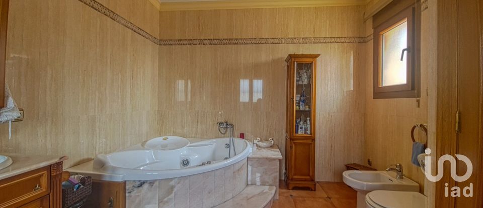 Lodge 4 bedrooms of 783 m² in Pego (03780)