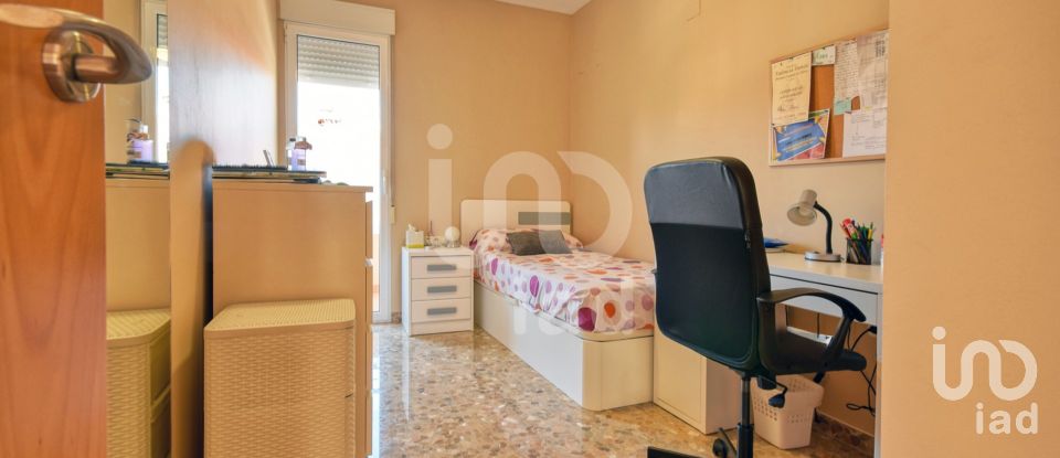 Apartment 3 bedrooms of 105 m² in Manuel (46660)