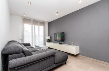 Pis 3 habitacions de 78 m² a Corro d'Avall (08520)