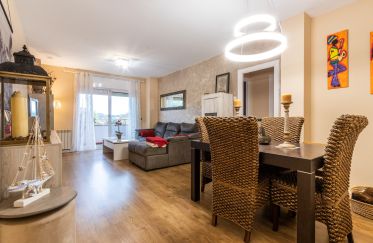 Appartement 3 chambres de 93 m² à Ripollet (08291)