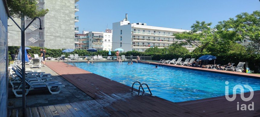Apartment 1 bedroom of 44 m² in Salou (43840)