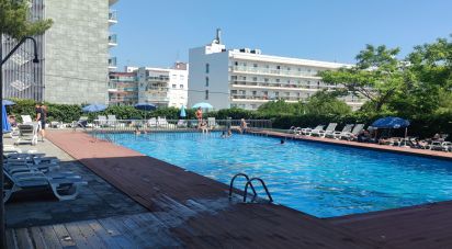 Apartment 1 bedroom of 44 m² in Salou (43840)