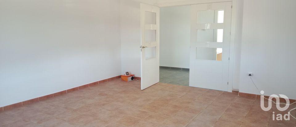 House 3 bedrooms of 166 m² in Altobar de La Encomienda (24792)