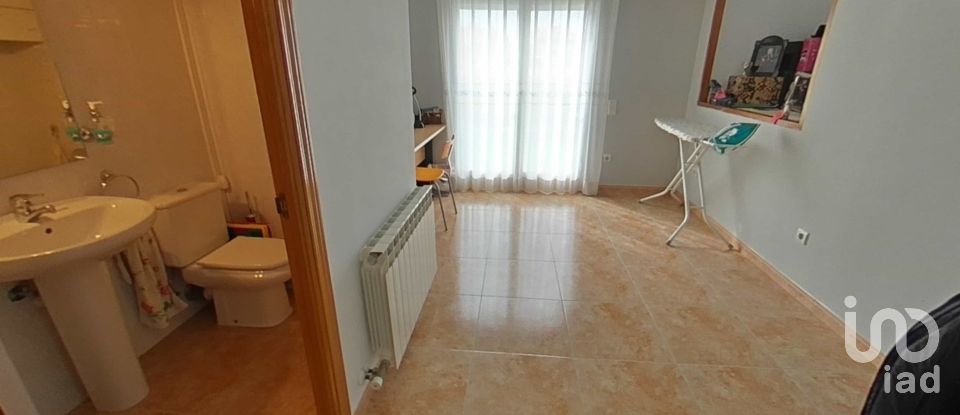 Demeure 6 chambres de 236 m² à Lleida (25001)