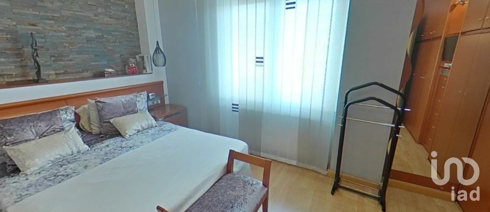 Casa d'habitatge 6 habitacions de 236 m² a Lleida (25001)