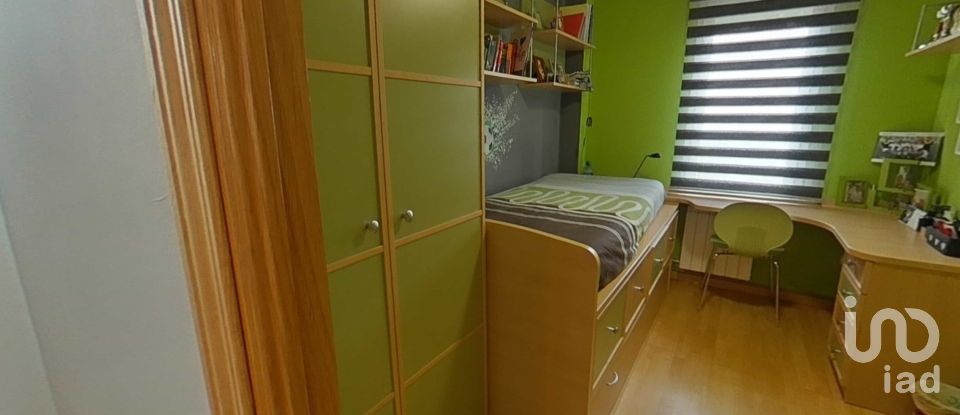 Demeure 6 chambres de 236 m² à Lleida (25001)