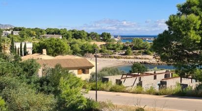 Casa 5 habitaciones de 360 m² en L'Ametlla de Mar (43860)